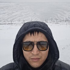 Фотография мужчины Женька, 37 лет из г. Рудный