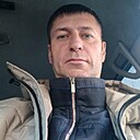 Михаил, 45 лет