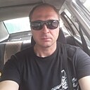 Александр, 46 лет