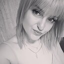 Ольга, 33 года