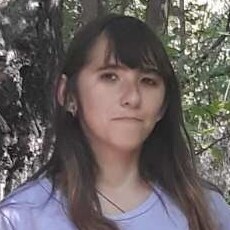 Фотография девушки Анюта, 38 лет из г. Александрия