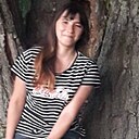 Анюта, 39 лет