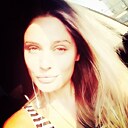 Диана, 31 год