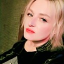 Ната, 43 года