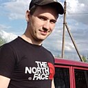 Евгений, 28 лет