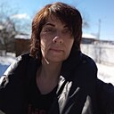 Карина, 48 лет