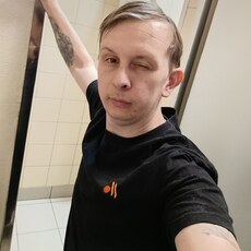 Фотография мужчины Алексей, 22 года из г. Анапа