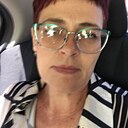 Без Иллюзий, 52 года