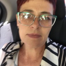 Фотография девушки Без Иллюзий, 52 года из г. Ставрополь