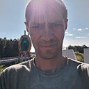 Сергей, 39 лет