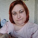 Инночка, 39 лет