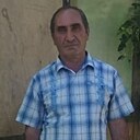 Гагик, 59 лет