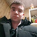 Николай, 29 лет