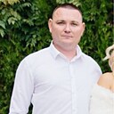 Денис, 36 лет