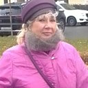 Людмила, 60 лет