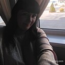 Тетянка, 43 года