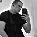 Дмитрий, 26 лет