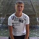 Nikita, 30 лет