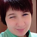 Ирина, 36 лет