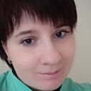 Иринка, 36 лет