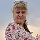 Aнгел, 56 лет