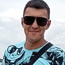 Федор, 33 года