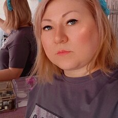 Фотография девушки Елена, 41 год из г. Красноярск