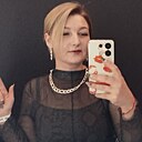 Инна, 38 лет