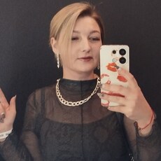 Фотография девушки Инна, 38 лет из г. Марьина Горка