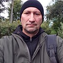 Женя, 44 года