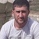 Петя, 32 года