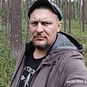 Александр, 42 года