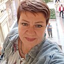 Инна, 51 год