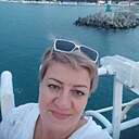 Инна, 51 год