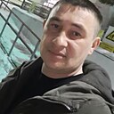 Айнур, 32 года
