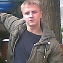 Артем, 25 лет