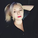 Софья, 34 года