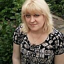Галина, 55 лет