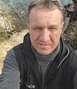 Сергей, 50 лет