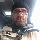 Misha, 47 лет