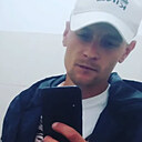 Александр, 30 лет