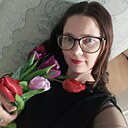 Ольга, 40 лет