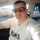 Антон, 37 лет