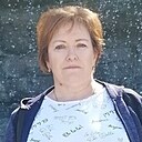 Анна, 52 года