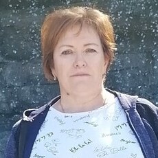 Фотография девушки Анна, 52 года из г. Каневская