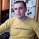 Евгений, 39 лет