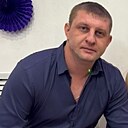 Игорь, 37 лет