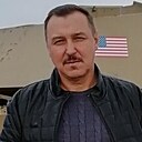 Владимир, 55 лет