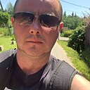 Петр, 41 год
