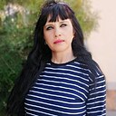 Светлана, 49 лет